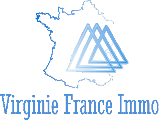 logo interkab
